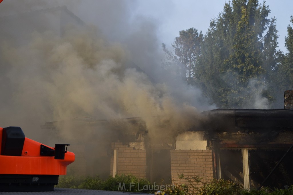 Feuer 2 Y Explo Koeln Hoehenhaus Scheuerhofstr P1400.JPG - Miklos Laubert